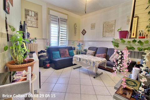 Willa: Clermont, Oise, Clermont – 189 000 € | Ref: 457845BCO – zdjęcie 6