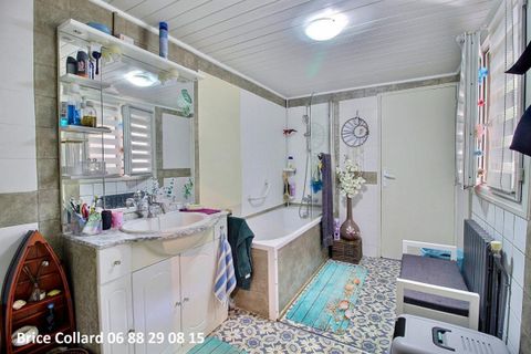 Willa: Clermont, Oise, Clermont – 189 000 € | Ref: 457845BCO – zdjęcie 8