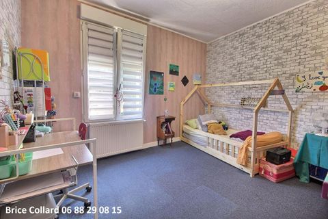 Willa: Clermont, Oise, Clermont – 189 000 € | Ref: 457845BCO – zdjęcie 9