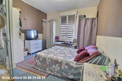 Willa: Clermont, Oise, Clermont – 189 000 € | Ref: 457845BCO – zdjęcie 10