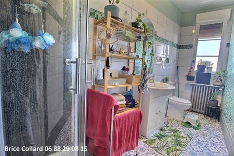 Willa: Clermont, Oise, Clermont – 189 000 € | Ref: 457845BCO – zdjęcie 11