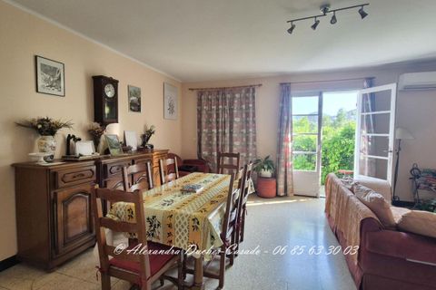 Villa i Peyruis, Alpes-de-Haute-Provence, Peyruis - € 186.000 | Ref: 452662DHX1506DHXHCOR - foto 1