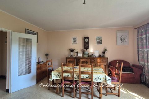 Villa i Peyruis, Alpes-de-Haute-Provence, Peyruis - € 186.000 | Ref: 452662DHX1506DHXHCOR - foto 2