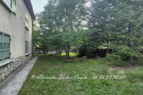 Villa i Peyruis, Alpes-de-Haute-Provence, Peyruis - € 186.000 | Ref: 452662DHX1506DHXHCOR - foto 3
