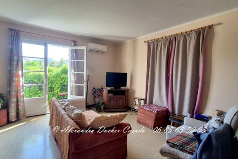 Villa i Peyruis, Alpes-de-Haute-Provence, Peyruis - € 186.000 | Ref: 452662DHX1506DHXHCOR - foto 5