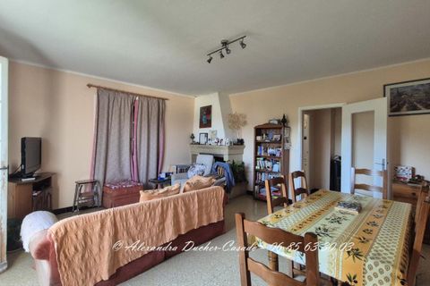 Villa i Peyruis, Alpes-de-Haute-Provence, Peyruis - € 186.000 | Ref: 452662DHX1506DHXHCOR - foto 6