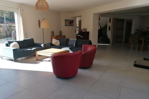 Villa i Draguignan, Var, Draguignan - € 840.000 | Ref: 449309CHGA04CHGA - foto 3