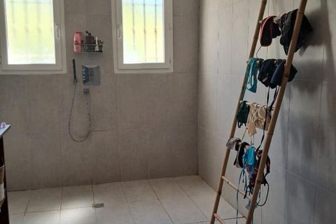 Villa i Draguignan, Var, Draguignan - € 840.000 | Ref: 449309CHGA04CHGA - foto 6