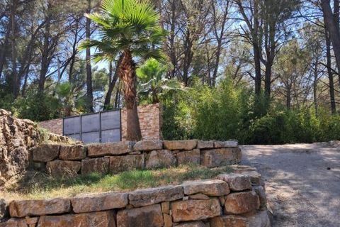 Villa i Draguignan, Var, Draguignan - € 840.000 | Ref: 449309CHGA04CHGA - foto 7
