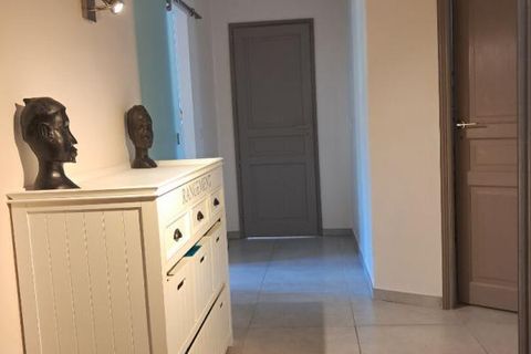 Villa i Draguignan, Var, Draguignan - € 840.000 | Ref: 449309CHGA04CHGA - foto 8