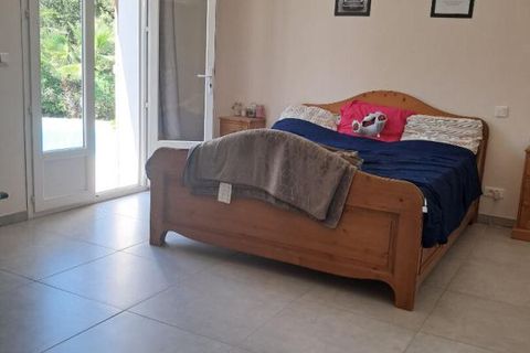Villa i Draguignan, Var, Draguignan - € 840.000 | Ref: 449309CHGA04CHGA - foto 9