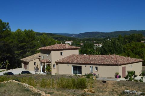 Villa i Draguignan, Var, Draguignan - € 840.000 | Ref: 449309CHGA04CHGA - foto 11