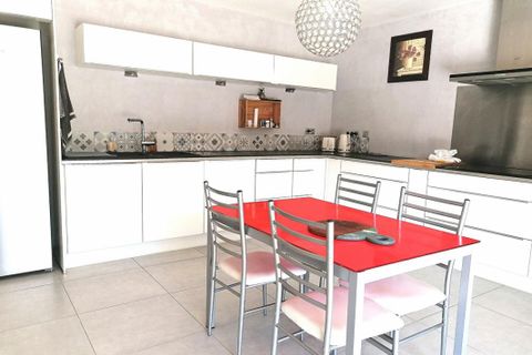 Villa i Draguignan, Var, Draguignan - € 840.000 | Ref: 449309CHGA04CHGA - foto 12