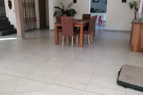 Villa i Draguignan, Var, Draguignan - € 840.000 | Ref: 449309CHGA04CHGA - foto 14