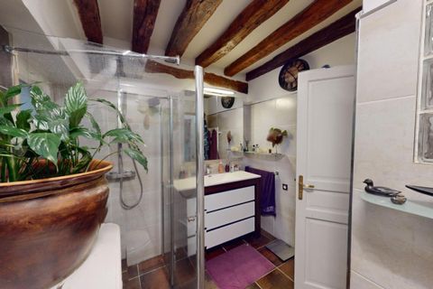 Villa i Nangis, Seine-et-Marne, Nangis - € 290 000 | Ref: 457829LPAP - foto 8
