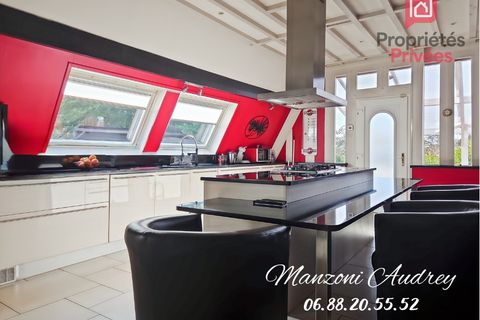 Villa in Macey, Aube, Macey - € 418.000 | Ref: 457844MZY - foto 4