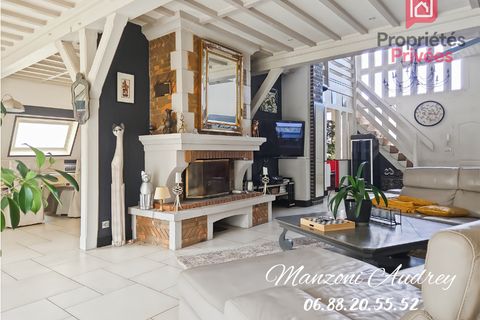 Villa in Macey, Aube, Macey - € 418.000 | Ref: 457844MZY - foto 5