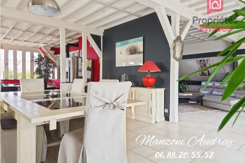 Villa in Macey, Aube, Macey - € 418.000 | Ref: 457844MZY - foto 6
