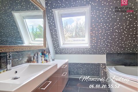 Villa in Macey, Aube, Macey - € 418.000 | Ref: 457844MZY - foto 8