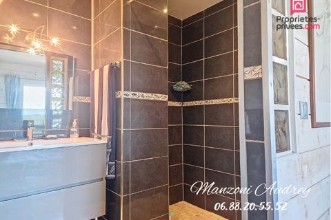 Villa in Macey, Aube, Macey - € 418.000 | Ref: 457844MZY - foto 9