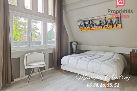 Villa in Macey, Aube, Macey - € 418.000 | Ref: 457844MZY - foto 10