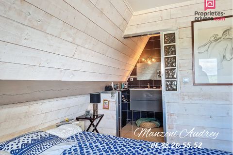 Villa in Macey, Aube, Macey - € 418.000 | Ref: 457844MZY - foto 11
