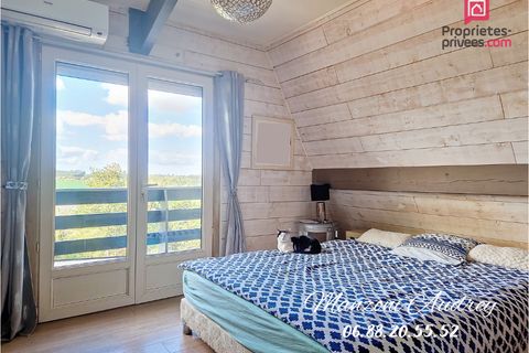 Villa in Macey, Aube, Macey - € 418.000 | Ref: 457844MZY - foto 12