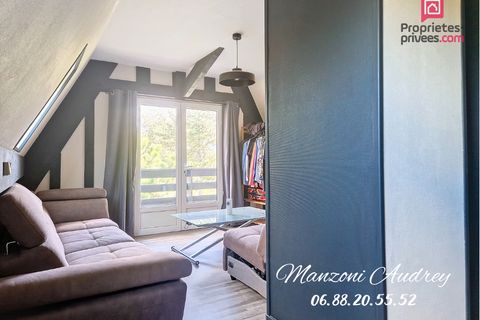 Villa in Macey, Aube, Macey - € 418.000 | Ref: 457844MZY - foto 13
