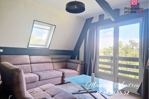 Villa in Macey, Aube, Macey - € 418.000 | Ref: 457844MZY - foto 14