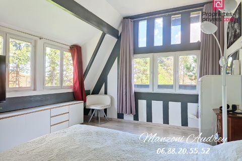 Villa in Macey, Aube, Macey - € 418.000 | Ref: 457844MZY - foto 15
