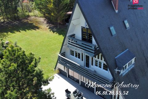Villa in Macey, Aube, Macey - € 418.000 | Ref: 457844MZY - foto 16
