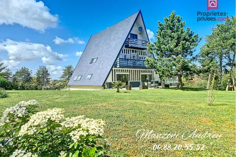 Villa in Macey, Aube, Macey - € 418.000 | Ref: 457844MZY - foto 17