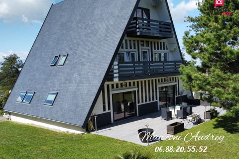 Villa in Macey, Aube, Macey - € 418.000 | Ref: 457844MZY - foto 18