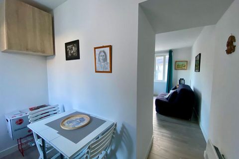 Lejlighed i Honfleur, Calvados, Honfleur - € 147.000 | Ref: 457795ANMA - foto 8