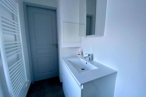 Lejlighed i Honfleur, Calvados, Honfleur - € 147.000 | Ref: 457795ANMA - foto 10