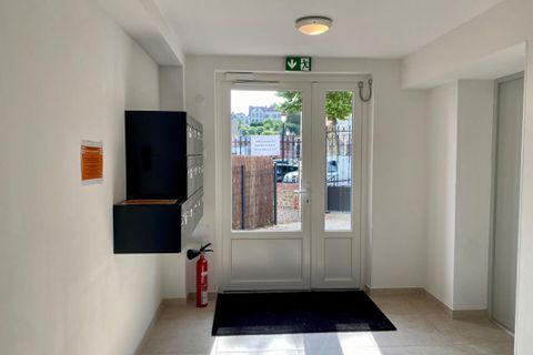Lejlighed i Honfleur, Calvados, Honfleur - € 147.000 | Ref: 457795ANMA - foto 11