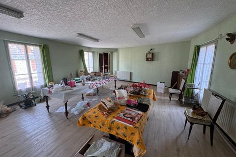 Villa em Neufchatel-en-Bray, Seine-Maritime, Neufchatel-en-Bray - € 189.000 | Ref: 457411AUFR - foto 2
