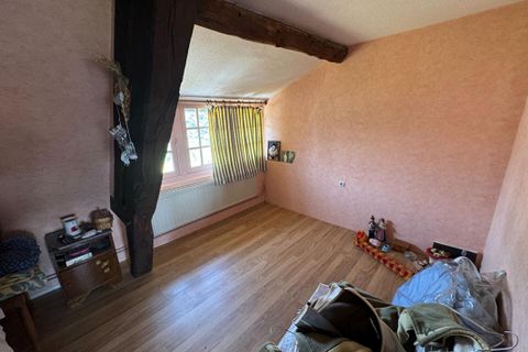 Villa em Neufchatel-en-Bray, Seine-Maritime, Neufchatel-en-Bray - € 189.000 | Ref: 457411AUFR - foto 3