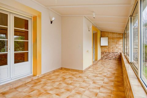 Villa i Bouguenais, Loire-Atlantique, Bouguenais - € 349 000 | Ref: 440400DCHI - foto 2