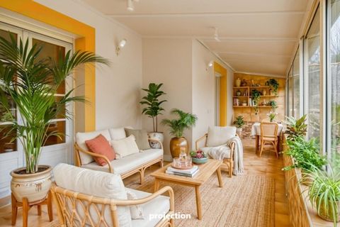 Villa i Bouguenais, Loire-Atlantique, Bouguenais - € 349 000 | Ref: 440400DCHI - foto 3