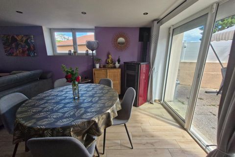 Haus in Riorges, Loire, Riorges - € 255.400 | Ref: 454941MGIR - Foto 5