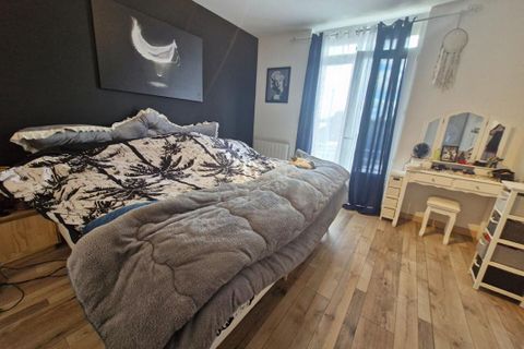 Haus in Riorges, Loire, Riorges - € 255.400 | Ref: 454941MGIR - Foto 9