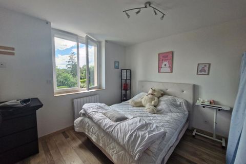 Haus in Riorges, Loire, Riorges - € 255.400 | Ref: 454941MGIR - Foto 10
