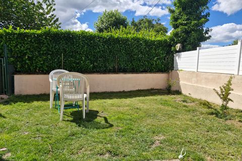 Haus in Riorges, Loire, Riorges - € 255.400 | Ref: 454941MGIR - Foto 13