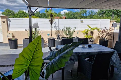 Haus in Riorges, Loire, Riorges - € 255.400 | Ref: 454941MGIR - Foto 14