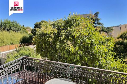 Leilighet i Draguignan, Var, Draguignan - € 149 000 | Ref: 454833LVS0307LVS - foto 2