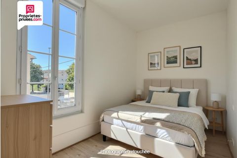 Leilighet i Draguignan, Var, Draguignan - € 149 000 | Ref: 454833LVS0307LVS - foto 3