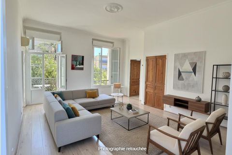 Leilighet i Draguignan, Var, Draguignan - € 149 000 | Ref: 454833LVS0307LVS - foto 4