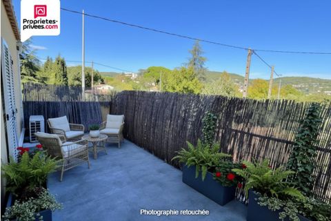 Leilighet i Draguignan, Var, Draguignan - € 149 000 | Ref: 454833LVS0307LVS - foto 5