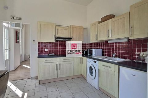 Leilighet i Draguignan, Var, Draguignan - € 149 000 | Ref: 454833LVS0307LVS - foto 6